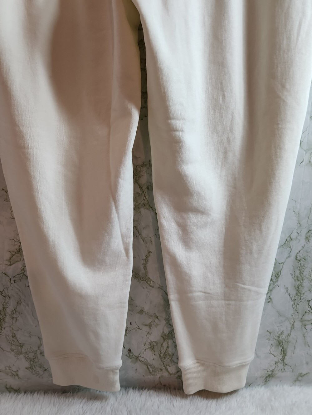 allbirds R & R Sweatpants - Picture 10 of 15